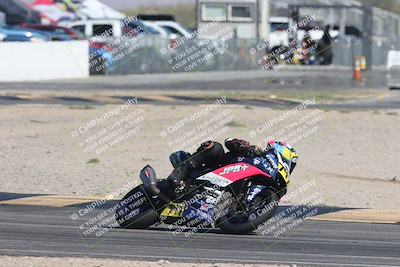 media/Nov-01-2025-CVMA (Sat) [[fc0f7531b8]]/Race 4-500-400-350 Supersport/